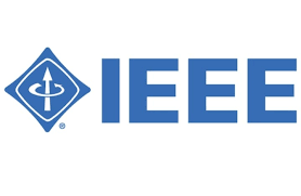 IEEE Journal Pubulication