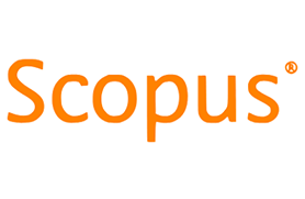  scopus Journal Pubulication